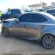 JTHBA1D25J5062732 2018 Lexus Is 300 auction photo thumbnail 14