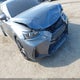 JTHBA1D25J5062732 2018 Lexus Is 300 auction photo thumbnail 17