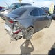 JTHBA1D25J5062732 2018 Lexus Is 300 auction photo thumbnail 4