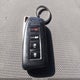 JTHBA1D25J5062732 2018 Lexus Is 300 auction photo thumbnail 11