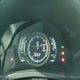 JTHBA1D25J5062732 2018 Lexus Is 300 auction photo thumbnail 7