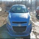 KL8CB6S9XDC599895 2013 Chevrolet Spark Ls Auto auction photo thumbnail 12