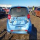 KL8CB6S9XDC599895 2013 Chevrolet Spark Ls Auto auction photo thumbnail 16
