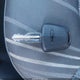 KL8CB6S9XDC599895 2013 Chevrolet Spark Ls Auto auction photo thumbnail 11