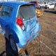 KL8CB6S9XDC599895 2013 Chevrolet Spark Ls Auto auction photo thumbnail 6