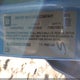 KL8CB6S9XDC599895 2013 Chevrolet Spark Ls Auto auction photo thumbnail 9