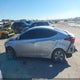5NPDH4AE8GH767426 2016 Hyundai Elantra Se auction photo thumbnail 14