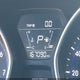 5NPDH4AE8GH767426 2016 Hyundai Elantra Se auction photo thumbnail 15