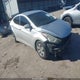 5NPDH4AE8GH767426 2016 Hyundai Elantra Se auction photo thumbnail 1