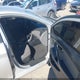 5NPDH4AE8GH767426 2016 Hyundai Elantra Se auction photo thumbnail 5