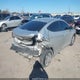 5NPDH4AE8GH767426 2016 Hyundai Elantra Se auction photo thumbnail 6