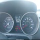 5NPDH4AE8GH767426 2016 Hyundai Elantra Se auction photo thumbnail 7
