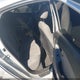 5NPDH4AE8GH767426 2016 Hyundai Elantra Se auction photo thumbnail 8