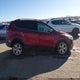 1FMCU0J90KUB00962 2019 Ford Escape Titanium auction photo thumbnail 13
