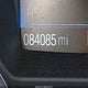1FMCU0J90KUB00962 2019 Ford Escape Titanium auction photo thumbnail 15