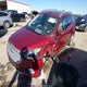 1FMCU0J90KUB00962 2019 Ford Escape Titanium auction photo thumbnail 2