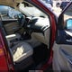 1FMCU0J90KUB00962 2019 Ford Escape Titanium auction photo thumbnail 5