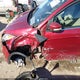 1FMCU0J90KUB00962 2019 Ford Escape Titanium auction photo thumbnail 6