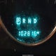 1C4BJWDG4HL624040 2017 Jeep Wrangler Unlimited Sport 4X4 auction photo thumbnail 16