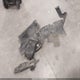 1C4BJWDG4HL624040 2017 Jeep Wrangler Unlimited Sport 4X4 auction photo thumbnail 12