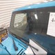 1C4BJWDG4HL624040 2017 Jeep Wrangler Unlimited Sport 4X4 auction photo thumbnail 19
