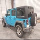 1C4BJWDG4HL624040 2017 Jeep Wrangler Unlimited Sport 4X4 auction photo thumbnail 3