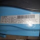 1C4BJWDG4HL624040 2017 Jeep Wrangler Unlimited Sport 4X4 auction photo thumbnail 9