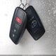 2T3P1RFV0PC363179 2023 Toyota Rav4 Xle auction photo thumbnail 11