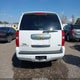 1GNSCJE05CR200653 2012 Chevrolet Suburban 1500 Lt auction photo thumbnail 16