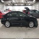 JTDBDMHE0RJ004965 2024 Toyota Corolla Hybrid Le auction photo thumbnail 14