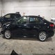 JTDBDMHE0RJ004965 2024 Toyota Corolla Hybrid Le auction photo thumbnail 15