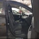 JTDBDMHE0RJ004965 2024 Toyota Corolla Hybrid Le auction photo thumbnail 5