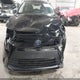 JTDBDMHE0RJ004965 2024 Toyota Corolla Hybrid Le auction photo thumbnail 6