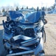 5TDEBRCH7LS004960 2020 Toyota Highlander Hybrid Platinum auction photo thumbnail 12