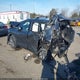 5TDEBRCH7LS004960 2020 Toyota Highlander Hybrid Platinum auction photo thumbnail 3