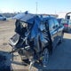 5TDEBRCH7LS004960 2020 Toyota Highlander Hybrid Platinum auction photo thumbnail 4