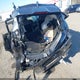 5TDEBRCH7LS004960 2020 Toyota Highlander Hybrid Platinum auction photo thumbnail 6