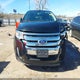 2FMDK3K97DBA48104 2013 Ford Edge Limited auction photo thumbnail 12