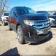 2FMDK3K97DBA48104 2013 Ford Edge Limited auction photo thumbnail 1