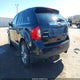 2FMDK3K97DBA48104 2013 Ford Edge Limited auction photo thumbnail 3