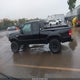 1FTYR14U46PA91530 2006 Ford Ranger Sport/Stx/Xl/Xlt auction photo thumbnail 14