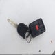 1FTYR14U46PA91530 2006 Ford Ranger Sport/Stx/Xl/Xlt auction photo thumbnail 11