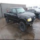 1FTYR14U46PA91530 2006 Ford Ranger Sport/Stx/Xl/Xlt auction photo thumbnail 1