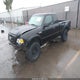 1FTYR14U46PA91530 2006 Ford Ranger Sport/Stx/Xl/Xlt auction photo thumbnail 2