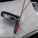5XYK33AF6PG091283 2023 Kia Sportage Ex auction photo thumbnail 11
