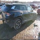 5XYK33AF6PG091283 2023 Kia Sportage Ex auction photo thumbnail 4