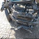 5NPDH4AE6DH230808 2013 Hyundai Elantra Gls auction photo thumbnail 10
