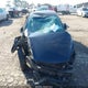 5NPDH4AE6DH230808 2013 Hyundai Elantra Gls auction photo thumbnail 13