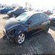 5NPDH4AE6DH230808 2013 Hyundai Elantra Gls auction photo thumbnail 2