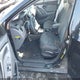 5NPDH4AE6DH230808 2013 Hyundai Elantra Gls auction photo thumbnail 5